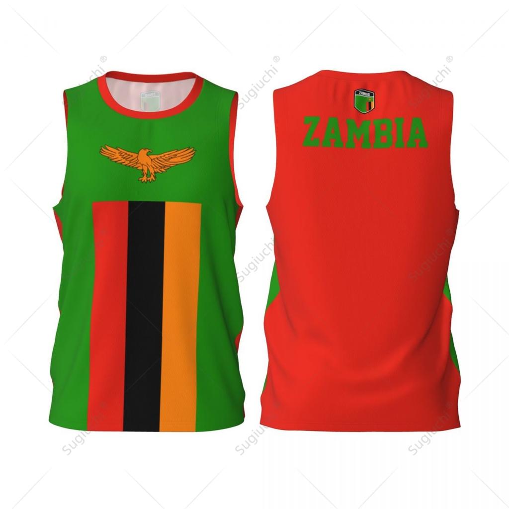 Basketball Sports Running Fitness Multifunction Sleeveless Tshirt