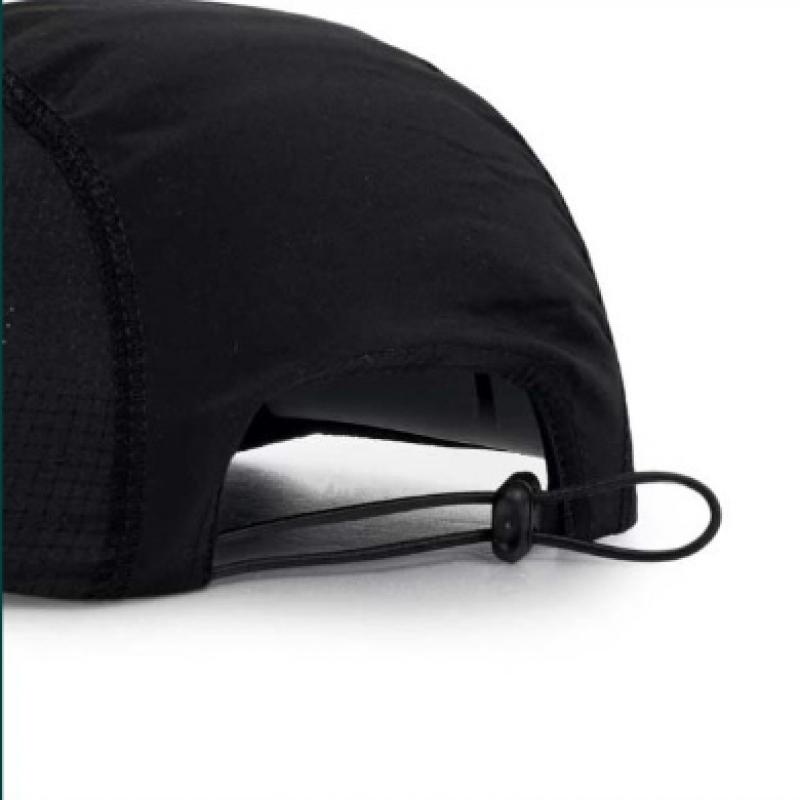 Puma Everyday Running Bb Cap 026998 01