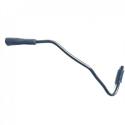Crankcase Ventilation Tube Hose for Jeep Wrangler Grand Cherokee 4.0L 1997-2004