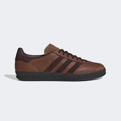 Gazelle Indoor [KJ3478] [Shipped from Korea] 100% Authentic
