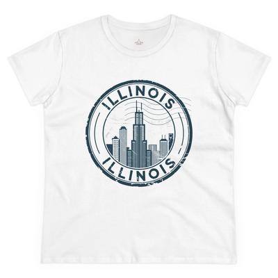 Tops – Camisetas