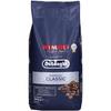 Café en grains Espresso Classic 1 kg - Kimbo DeLonghi