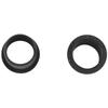 12PCS Clutch Release Shaft Fork Bushing Bushing For Kia GRAND I10 I20 EON HB20 PICANTO MF40117154