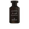LE SOLSTICE Edp Vapo 100 Ml