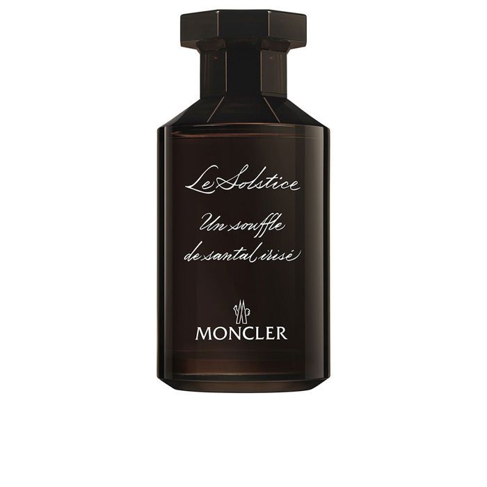 LE SOLSTICE edp vapo 100 ml