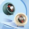Watch Shaker Mechanical Watch Automatic Winding USB Charging Battery Shaking Watch Automatic Winding Watch Shaker