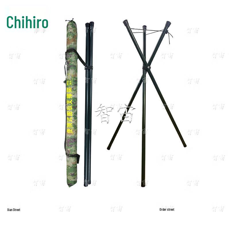 

Tactical Operations Drawing Boards & Stands