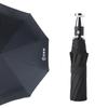For BMW E46 E90 E60 F30 F10 E39 E36 F20 G30 G20 E87 E92 E91 E30 F11 Car Automatic Folding Windproof Sunshade Umbrella Accessory knpc33