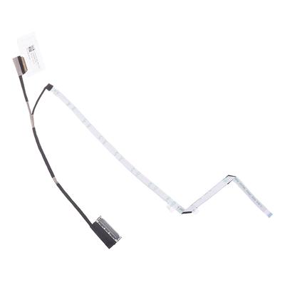 For Lenovo Thinkbook 15 G2 G3 Itl Acl 15G4 Aba Iap 15G5 Irl Abp 5C10S30188 Flv35 Dc02003Qk00 Notebook Lcd Edp Video Screen Cable