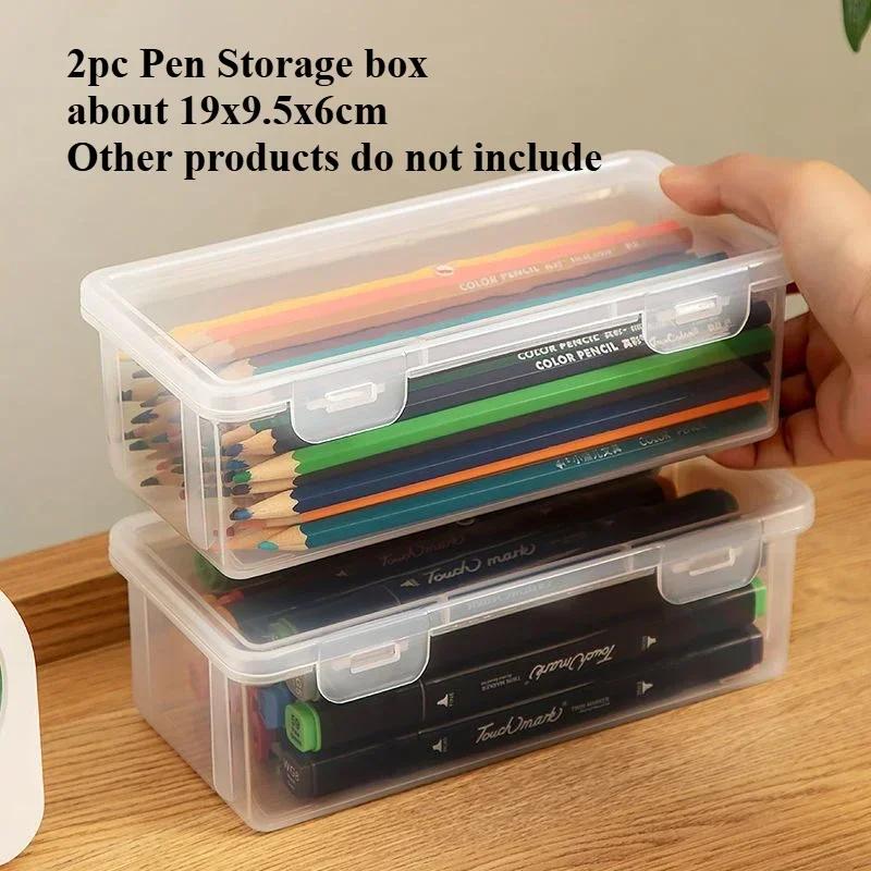 Nordic Stecker Bord Lagerung Box Kabel Draht Organizer Fall Buchse Drahtlose WiFi Router Armband Desktop Daten Linie Stecker Halter Regal