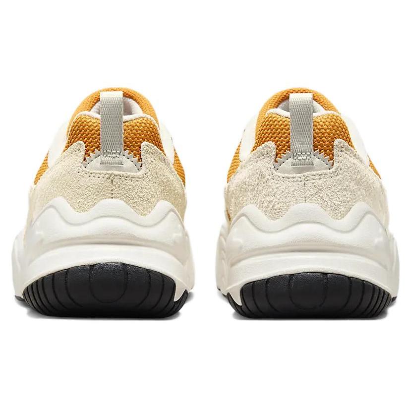 Nové Nike Tech Hera Monarch Black Light Bone Sail FJ9532-800