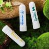 QCHZOC Personal Wellness & Refreshment Collection