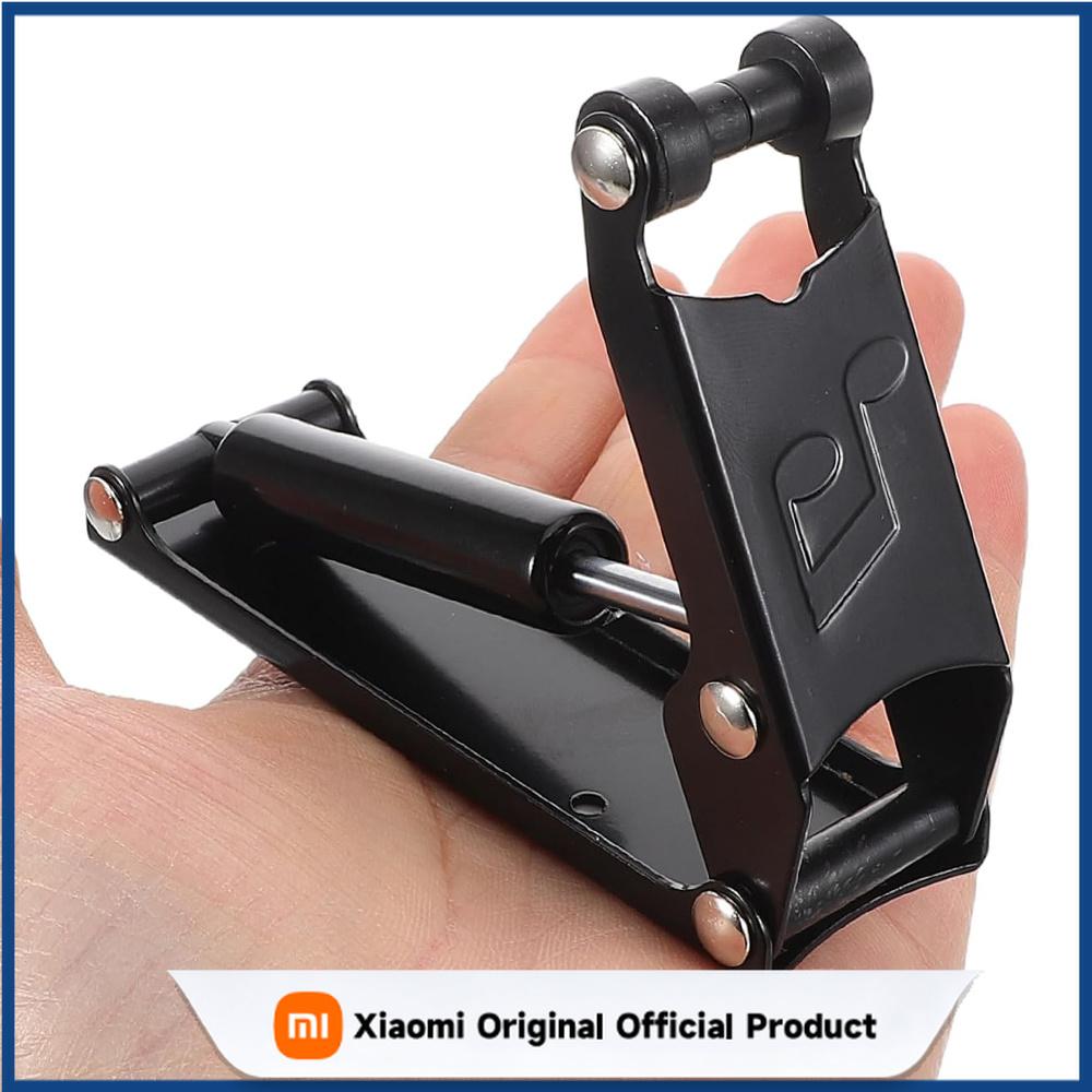 Xiaomi Upright Piano Slow Soft Fall Device, Piano Slow Closing Device,Piano Slow Closing Fall Device Hydraulic ShockAbsorber Accessory
