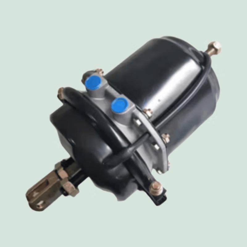 Guan Sen Lin Dongfeng Tianjin EQ1120GA Rear Brake Air Chamber