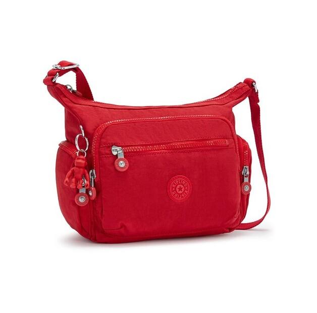 Сумка-саше Kipling 215950