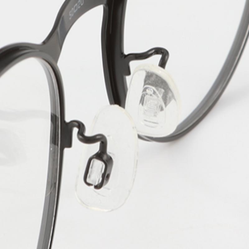 Puma Galleria Puma Frame Pe0083o 001 Round Metal Men S woMen S glaSSeS