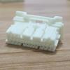90980-12E93/12E91 Suitable for Toyota 30PIN TE Plug