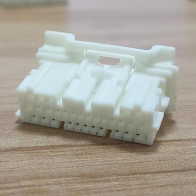 Zubehör für Autoelektronik – Autokabel, Adapter, Steckdosen