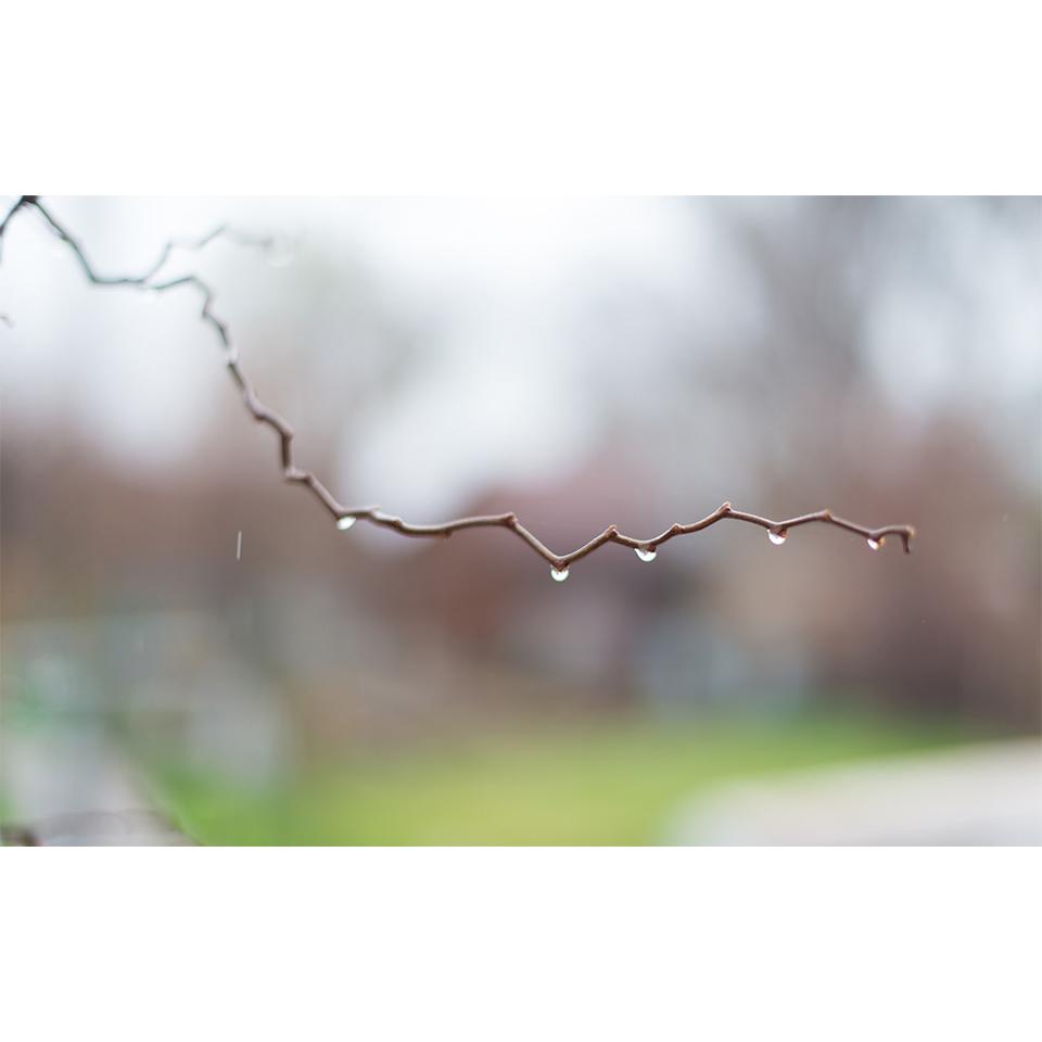 Landscape DIY5D Diamond Painting Rhinestone Pictures Mosaic Landscape Cross Stitch Kit