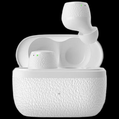 Edifier X3 Pro True Wireless Noise Cancelling Ohrhörer