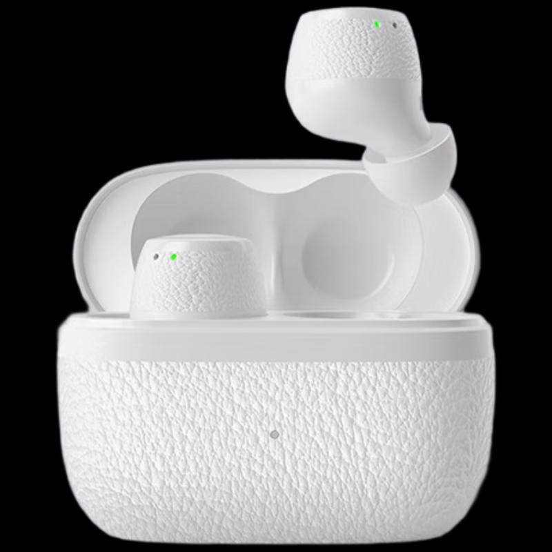 

EDIFIER X3 Pro True Wireless Noise Cancelling Earbuds