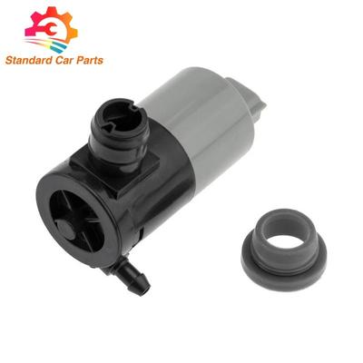 85330-02030 Windshield Washer Pump For Toyota Auris Corolla Aygo Avensis 8533002030 New