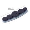 Universal Metal Buckle Tool New Nordic Style Splicing Buckle DIY Simple Buckle Tool