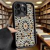 Telefon kapları – Smartphone Bumper Kılıflar
