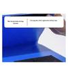 Multifunctional Waterproof Plastic Storage Box