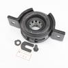 Jiangling Yusheng N350/S350 Yuhu Drivetrain Hanger Rubber Center Support Bearing