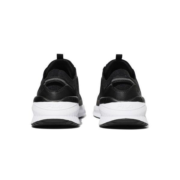 Fila Speedbolt Knit