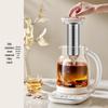SUPOR 2L Multi-functional Health & Tea Kettle