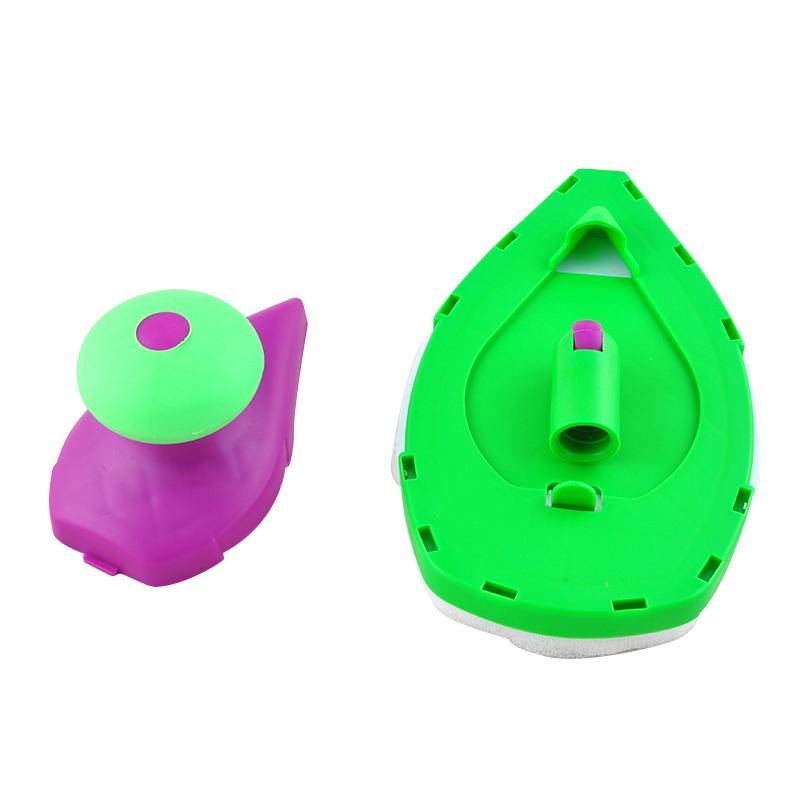 Diy Paint Roller Perfect Speed Home Painting System Just Point And