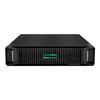 Serveur - Hewlett Packard Enterprise - HPE ProLiant DL145 Gen11 - Montable Sur Rack 2U - EPYC 8024P - 32 Go RAM