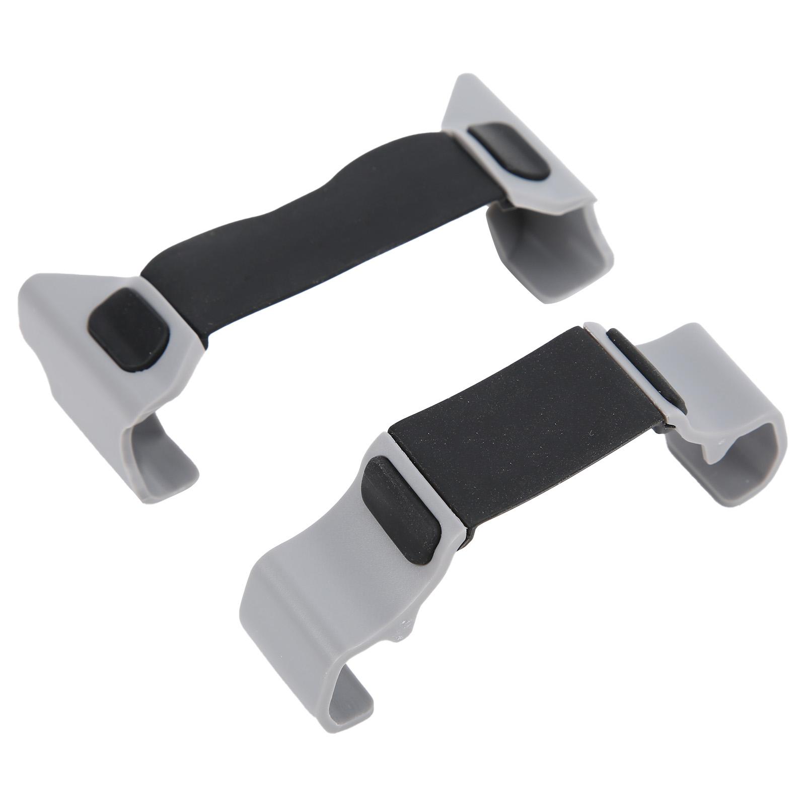 

2 шт. Стабілізатор пропелера дрона Фіксуючий тримач для DJI Mavic Air 2Air 2S Захист лопатей