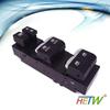 Subaru Forester '16 Front Left Window Switch 83071-SG093