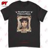 Ruhe in Frieden Prinzessin Diana Ryan Ross T-Shirt Q813