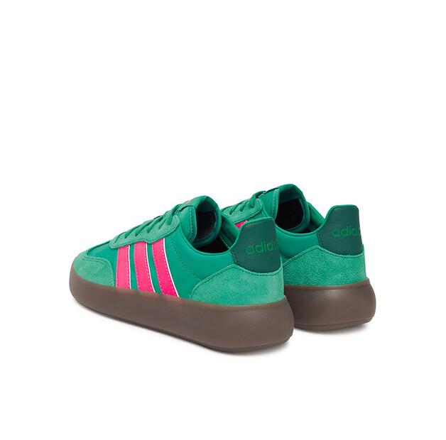 Кроссовки adidas Barreda Decode