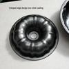 Moldes de pastelaria – Moldes para muffins e queques