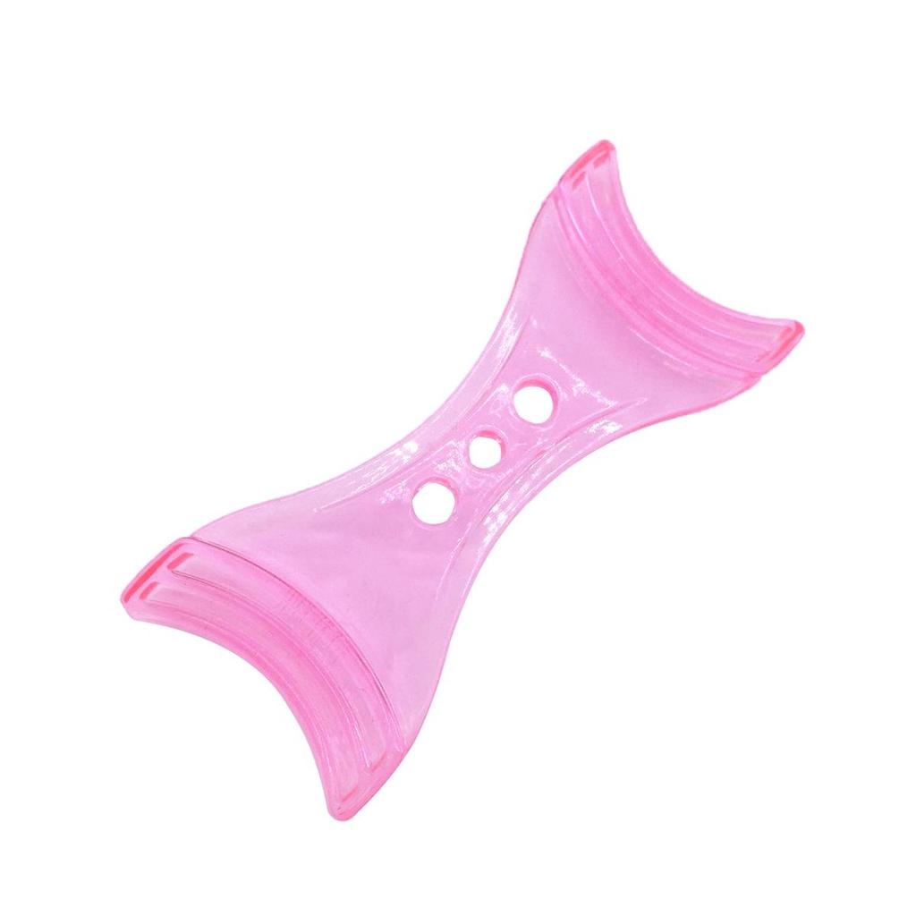 Luo Mei Candy Color Portable Eyeliner Guide Tool