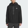 Adidas V WV Jacke Logo Schriftzug Sport Kapuzenjacke Langarm Unisex Jacke KF5214