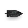 Fer à repasser Philips PHILIPS DST3041 80 SERIE 3000