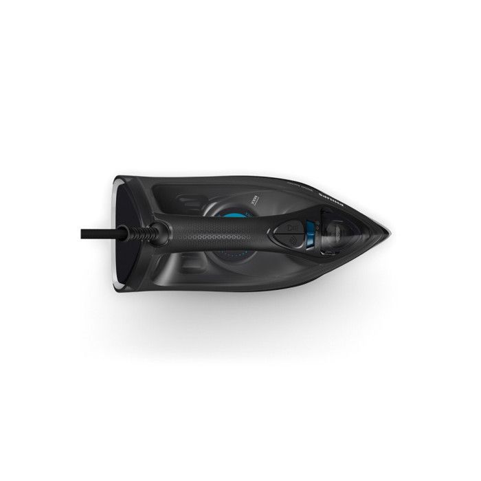 Fer à repasser Philips PHILIPS DST3041 80 SERIE 3000