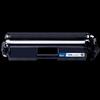 G&G Compatible CF218A Black Toner Cartridge