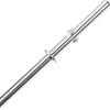 Stainless Sreel Mixing Rod for Khm2b W10490648 KHM926 Hand Mixer Beaters