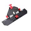 Metal 45 Degree Chamfer Frame Easy To Use Ceramic Tile Cutter Seat Chamfer  Tile Chamfering Tool