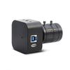 Moker Link 4K USB3.0 Industrial Camera
