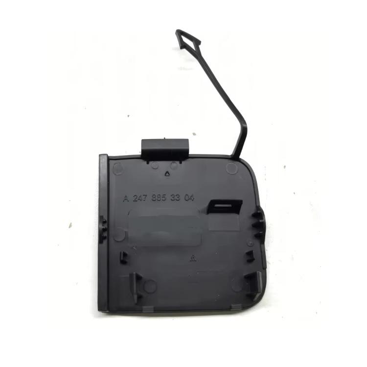 Kryt tažného háku zadního nárazníku pro Mercedes GLA W247