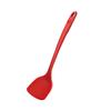 Zwilling Disfruta del Wok Chino