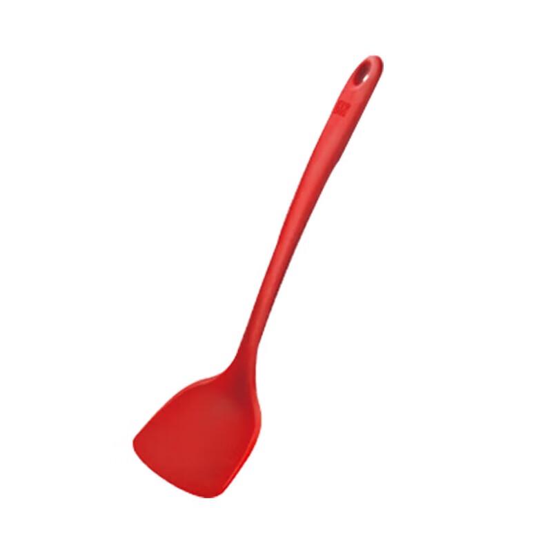 Zwilling Disfruta del Wok Chino